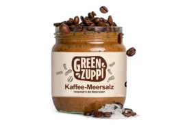 erdgenussbutter-kaffee-meersalz