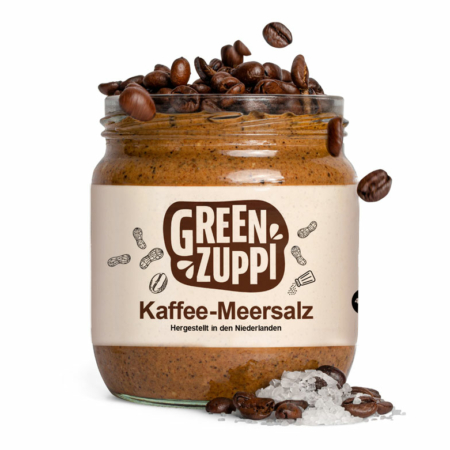 erdgenussbutter-kaffee-meersalz