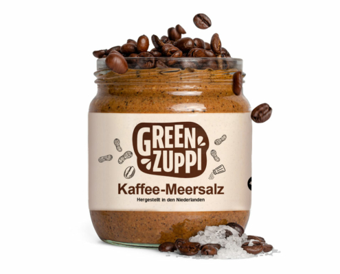 erdgenussbutter-kaffee-meersalz