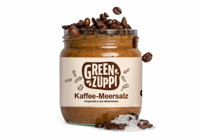 erdgenussbutter-kaffee-meersalz