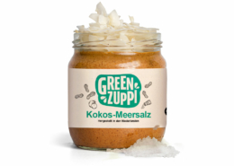 erdgenussbutter-kokos-meersalz