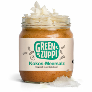 erdgenussbutter-kokos-meersalz