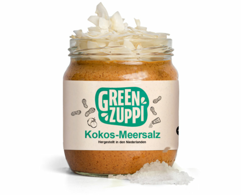 erdgenussbutter-kokos-meersalz